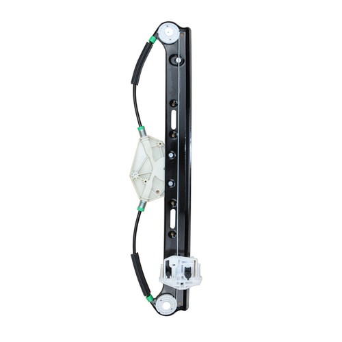 Fensterheber hinten links ohne - fensterheber,