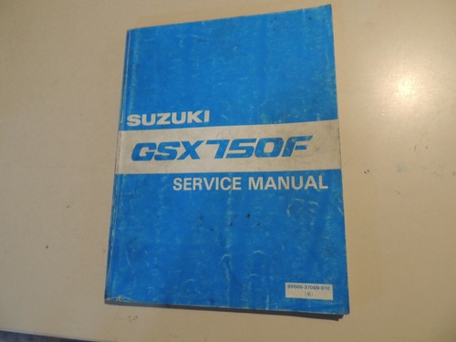 Repair shop service manual - repair,