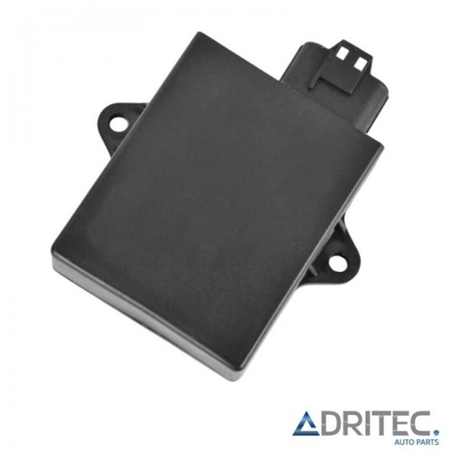 Cdi elektronisches - ✅cdi,