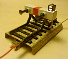 MÄRKLIN H0 361 PB 3900 ( 7059