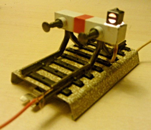 Märklin 361 3900 7059 - 3900, (