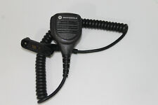 Motorola PMMN4040A DP4400  MTP850 FuG DP3400 DP4800e MTP6000 DP3600