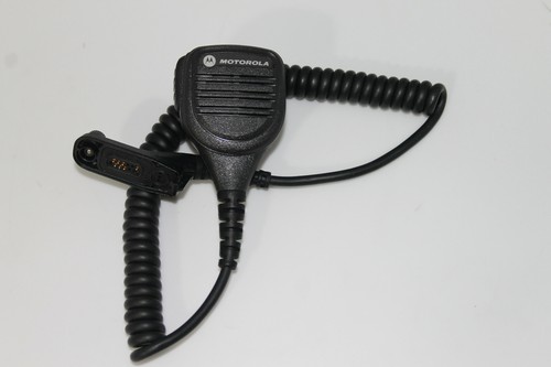 Motorola pmmn4040a dp4400 - pmmn4040a,