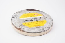 Kodak Filmbox 16mm Eastman