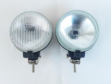 BMW R 80 G/S PD ST GS R 100 S