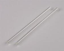 Krick Wasserstandsrohr 6 mm Alex vertikal (2) / 22378