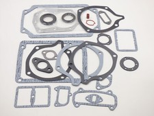 Dichtsatz passend für Kohler