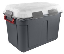 SUNWARE Q-Line wasserdichte