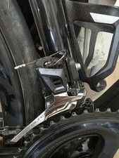 Shimano ultegra r8000 - r8000, fach