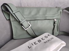 LIEBESKIND BERLIN Sky Sheep