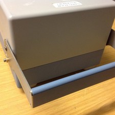 Rohde Schwarz CMU Z11 EMV EMC