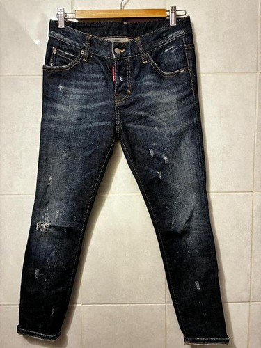 Women dsquared jeans - dsquared²,