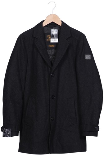 Oliver mantel herren winter - s.oliver,