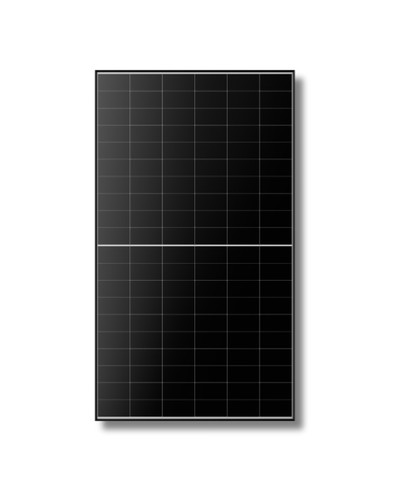 Solarmodul longi mo - solarmodul,
