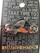 HRC Hard Rock Cafe Prague 3D