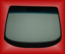 Frontscheibe OPEL OMEGA B