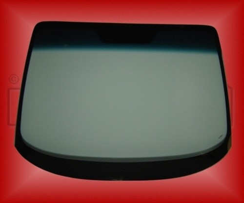 Frontscheibe opel omega - omega, b