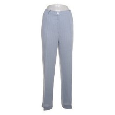 Queensway, Stoffhose, Größe