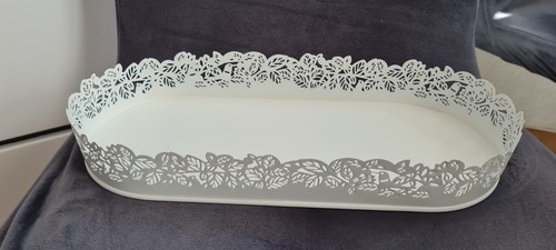 Ikea samverka kerzen - samverka, kerzen-/
