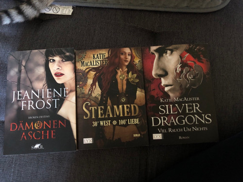 Taschenbuch set bücher von - set,