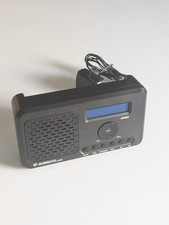 Internetradio Wlan Radio Albrecht Audio DR402