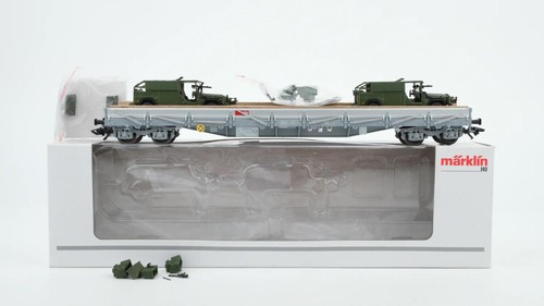 Märklin 47068 - märklin,