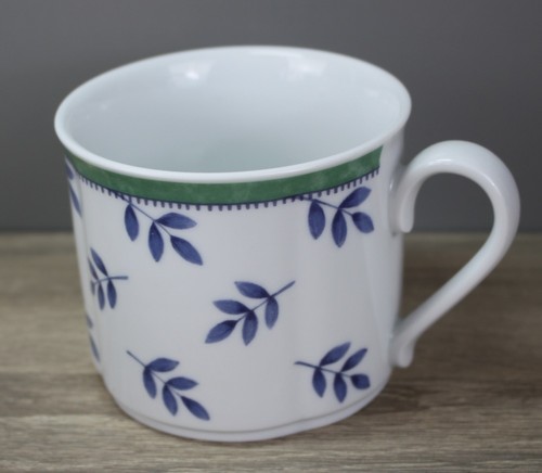Villeroy boch b switch 3 - switch,