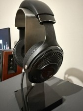 Focal Utopia 2022