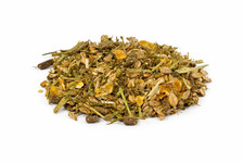 Pferdemüsli Kräuter-Vital