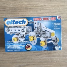 eitech Construction 56