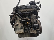 ✅Original Motor AUDI A3 (8P)