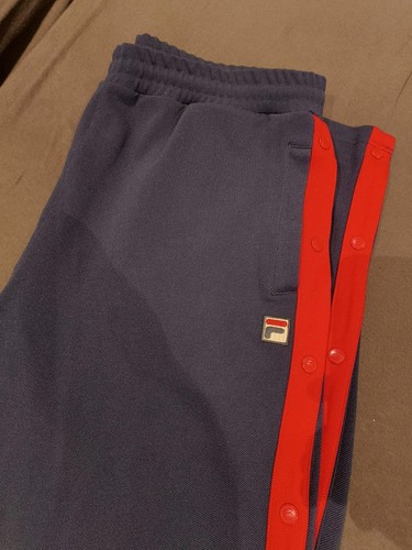 Fila hardwood classic - fila,
