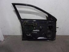 8679658 tür vorne links