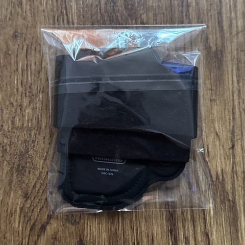 Nintendo switch original - -,