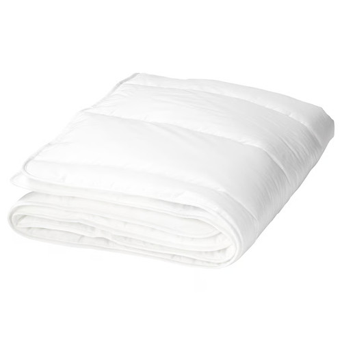 Neu ikea len - neu,