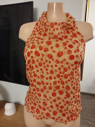 Toni gard bluse - bluse, ,