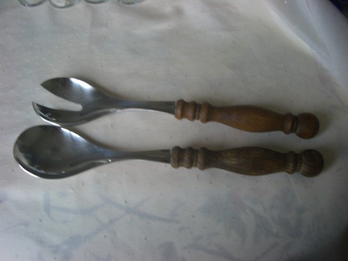 Wmf burgund cromargan - wmf,