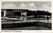 Ak Kaliningrad Königsberg