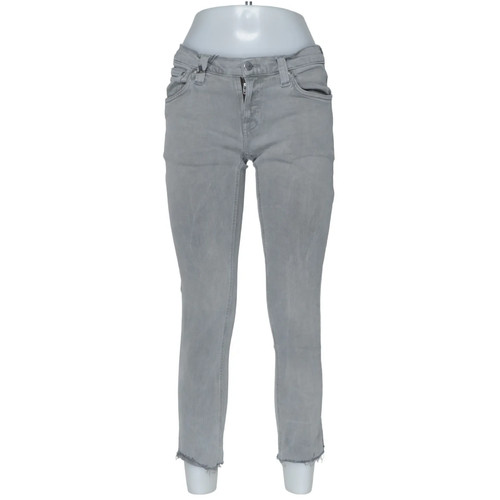 Nudie jeans größe - nudie, jeans,