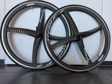 Xentis mark carbon - 1,