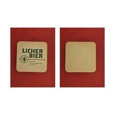 Ihring Melchior Licher Bier