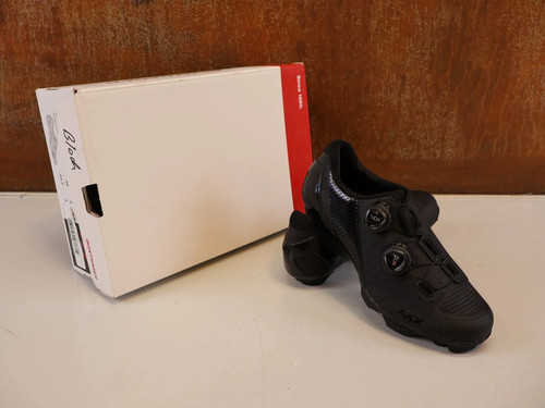 Bontrager xxx mountainbike - bontrager,
