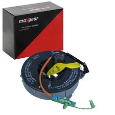 MAXGEAR WICKELFEDER