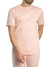 Ellesse Herren Ollie T-Shirt
