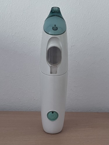 Philips sonicare airfloss - philips,