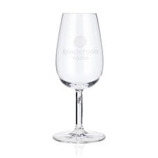 Zwiesel Wein Glas Nosing 0,22l