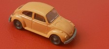 WIKING - VOLKSWAGEN VW 1303