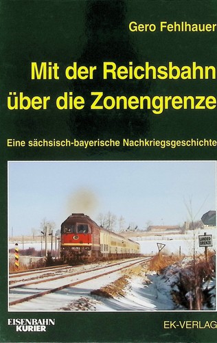 Gero fehlhauer mit - fehlhauer, der