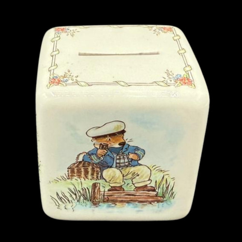 Villeroy boch foxwood tales - villeroy,