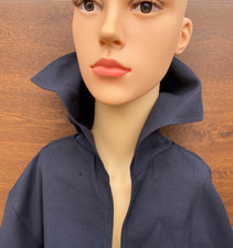 BW Marine Hemd Marinehemd